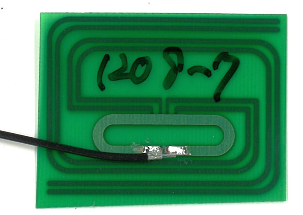 FMSP920/FMSP920A-U068